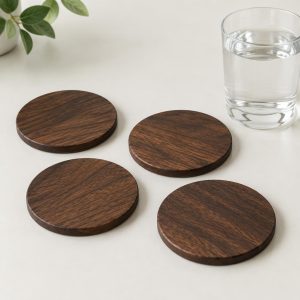 Wild Honey Coasters, Edition 3