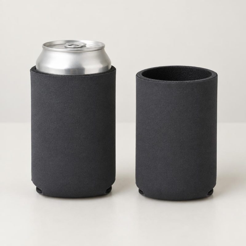 Wild Honey Koozies