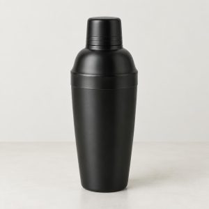 Wild Honey Shakers, Edition 3
