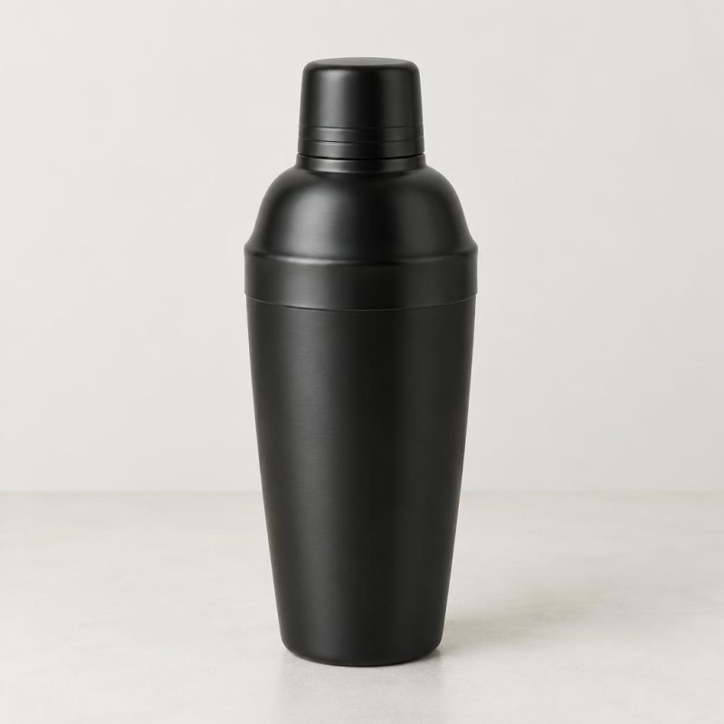 Wild Honey Shakers