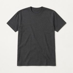 Wild Honey T-shirts, Edition 3