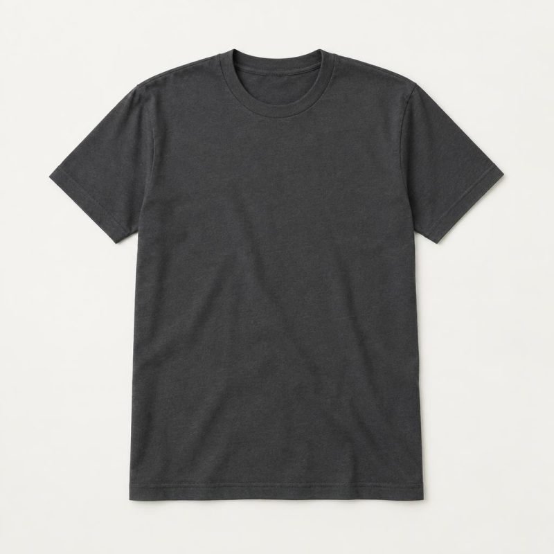 Wild Honey T-shirts